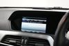 Mercedes-Benz C Class C63 2dr Auto