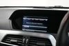 Mercedes-Benz C Class C63 2dr Auto