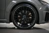 Audi TT 45 TFSI Black Edition 2dr S Tronic