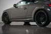 Audi TT 45 TFSI Black Edition 2dr S Tronic