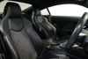 Audi TT 45 TFSI Black Edition 2dr S Tronic