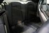Audi TT 45 TFSI Black Edition 2dr S Tronic