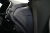 Audi TT 45 TFSI Black Edition 2dr S Tronic