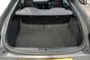 Audi TT 45 TFSI Black Edition 2dr S Tronic