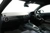 Audi TT 45 TFSI Black Edition 2dr S Tronic
