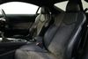 Audi TT 45 TFSI Black Edition 2dr S Tronic