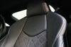 Audi TT 45 TFSI Black Edition 2dr S Tronic