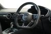 Audi TT 45 TFSI Black Edition 2dr S Tronic