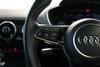 Audi TT 45 TFSI Black Edition 2dr S Tronic