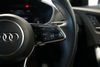 Audi TT 45 TFSI Black Edition 2dr S Tronic