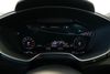 Audi TT 45 TFSI Black Edition 2dr S Tronic