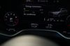 Audi TT 45 TFSI Black Edition 2dr S Tronic