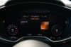 Audi TT 45 TFSI Black Edition 2dr S Tronic