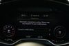 Audi TT 45 TFSI Black Edition 2dr S Tronic