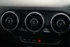 Audi TT 45 TFSI Black Edition 2dr S Tronic