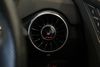 Audi TT 45 TFSI Black Edition 2dr S Tronic