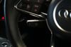 Audi TT 45 TFSI Black Edition 2dr S Tronic