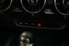 Audi TT 45 TFSI Black Edition 2dr S Tronic