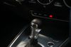 Audi TT 45 TFSI Black Edition 2dr S Tronic