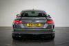 Audi TT 45 TFSI Black Edition 2dr S Tronic