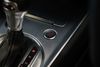 Audi TT 45 TFSI Black Edition 2dr S Tronic