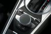 Audi TT 45 TFSI Black Edition 2dr S Tronic