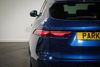 Jaguar F-pace 2.0 D200 R-Dynamic Black 5dr Auto AWD
