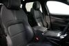 Jaguar F-pace 2.0 D200 R-Dynamic Black 5dr Auto AWD
