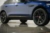 Jaguar F-pace 2.0 D200 R-Dynamic Black 5dr Auto AWD
