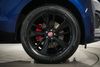 Jaguar F-pace 2.0 D200 R-Dynamic Black 5dr Auto AWD