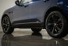 Jaguar F-pace 2.0 D200 R-Dynamic Black 5dr Auto AWD