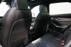 Jaguar F-pace 2.0 D200 R-Dynamic Black 5dr Auto AWD
