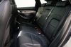 Jaguar F-pace 2.0 D200 R-Dynamic Black 5dr Auto AWD