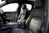 Jaguar F-pace 2.0 D200 R-Dynamic Black 5dr Auto AWD