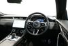 Jaguar F-pace 2.0 D200 R-Dynamic Black 5dr Auto AWD