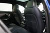 Jaguar F-pace 2.0 D200 R-Dynamic Black 5dr Auto AWD