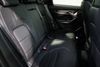 Jaguar F-pace 2.0 D200 R-Dynamic Black 5dr Auto AWD