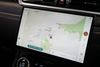 Jaguar F-pace 2.0 D200 R-Dynamic Black 5dr Auto AWD
