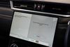 Jaguar F-pace 2.0 D200 R-Dynamic Black 5dr Auto AWD