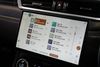 Jaguar F-pace 2.0 D200 R-Dynamic Black 5dr Auto AWD