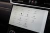 Jaguar F-pace 2.0 D200 R-Dynamic Black 5dr Auto AWD