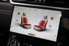 Jaguar F-pace 2.0 D200 R-Dynamic Black 5dr Auto AWD