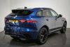 Jaguar F-pace 2.0 D200 R-Dynamic Black 5dr Auto AWD