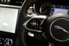 Jaguar F-pace 2.0 D200 R-Dynamic Black 5dr Auto AWD