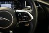 Jaguar F-pace 2.0 D200 R-Dynamic Black 5dr Auto AWD