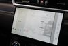 Jaguar F-pace 2.0 D200 R-Dynamic Black 5dr Auto AWD