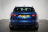 Jaguar F-pace 2.0 D200 R-Dynamic Black 5dr Auto AWD