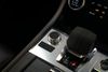 Jaguar F-pace 2.0 D200 R-Dynamic Black 5dr Auto AWD