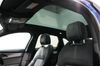 Jaguar F-pace 2.0 D200 R-Dynamic Black 5dr Auto AWD
