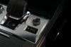 Jaguar F-pace 2.0 D200 R-Dynamic Black 5dr Auto AWD